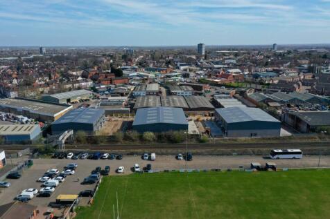 DJI_0128.jpg