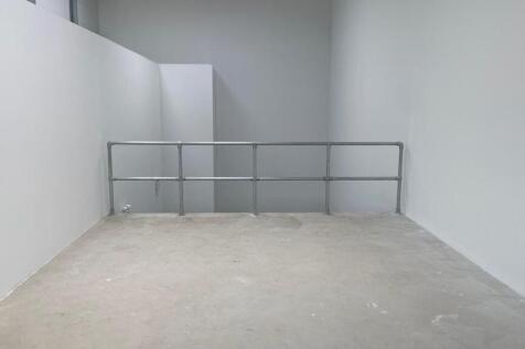 img 7.jpg