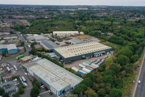 DJI_0449.jpg