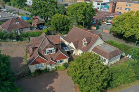 DJI_0315.jpg