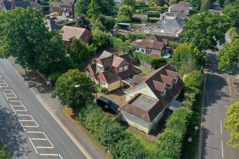 DJI_0318.jpg