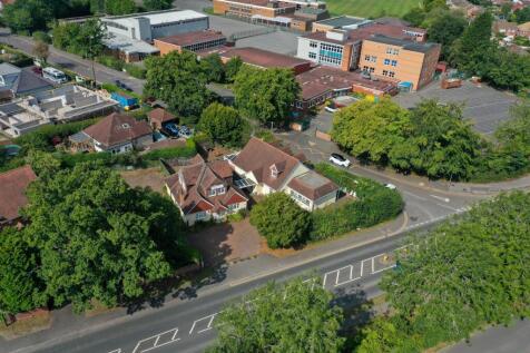 DJI_0325.jpg