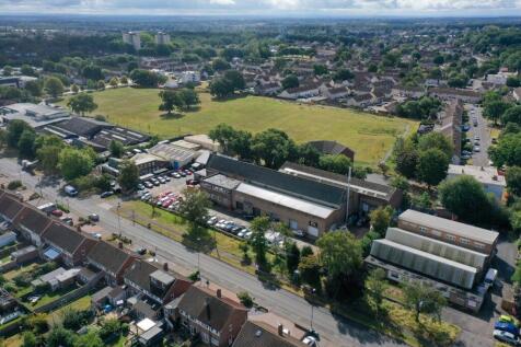 DJI_0484.jpg