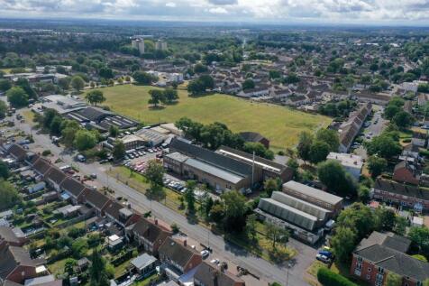 DJI_0498.jpg