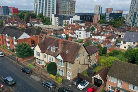 DJI_0462.jpg