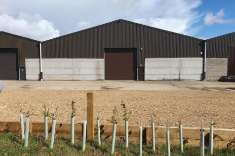 thumbnail_Shed 12 External.jpg