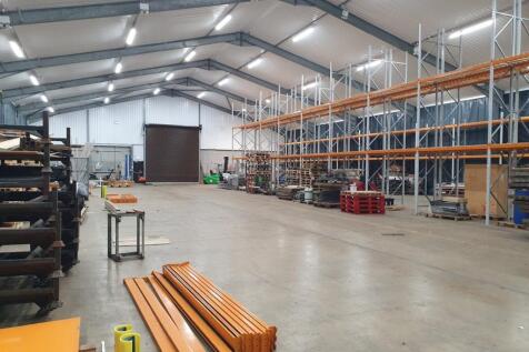 thumbnail_Shed 12 internal.jpg