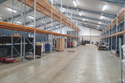 thumbnail_Shed 12.jpg