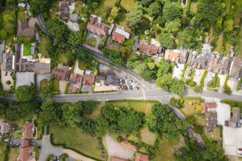 DJI_0047.JPG