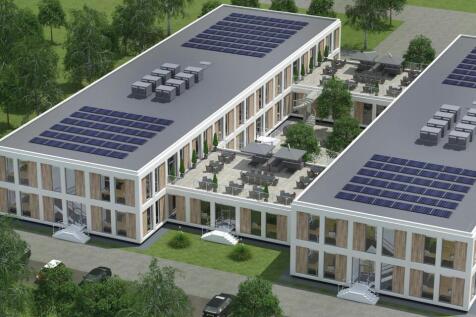 20819  Abbey Park H Block.jpg