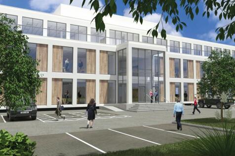 16577AbbeyParkBuildingA  RevElozenge.jpg