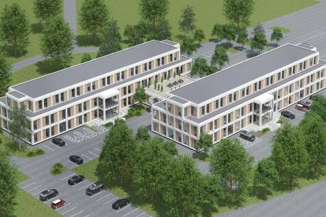 20842  AbbeyPark ShellEnergy02 002.jpg