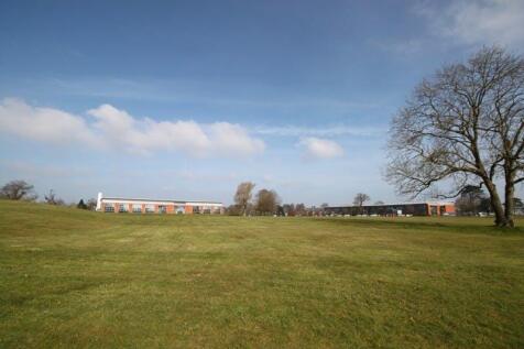 Abbey Park Photos  .JPG