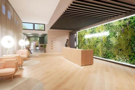 Image10_A 400 DPI.jpg