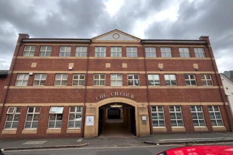 WhatsApp Image 20250929 at 091728_7759210d.jpg