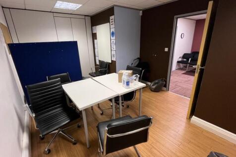 WhatsApp Image 20250929 at 091728_d33d2e69.jpg