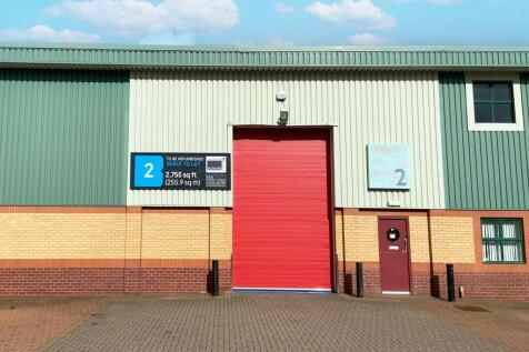 V7 Budbrooke Photo 3.jpg