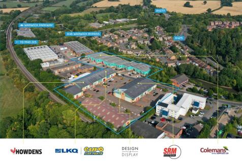 V7 Budbrooke Aerial Labled.jpg