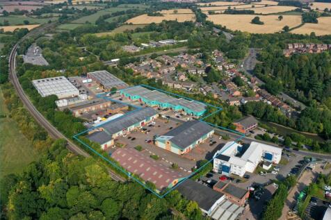 V7 Budbrooke Aerial.jpg