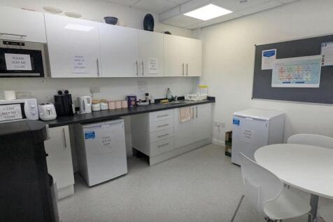 PXL_20250402_ MP.jpg