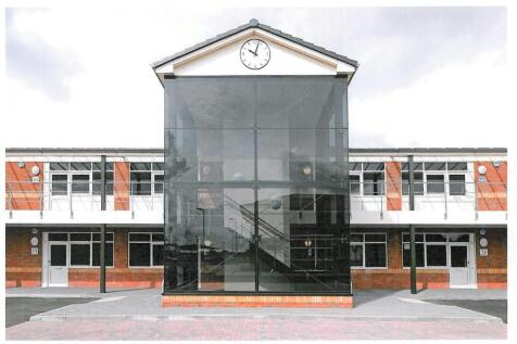 7b1b e9994be5119dcc2a30.jpg