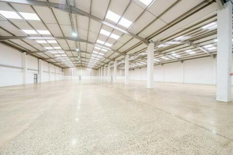 EDIT_ 12LonfordRoadIndustrialEstate11Final800.jpg