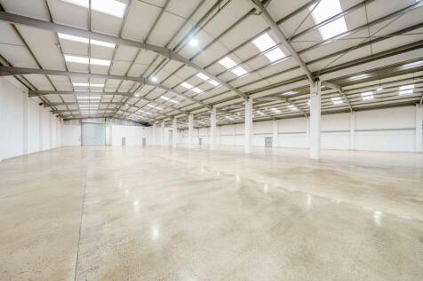 EDIT_ 12LonfordRoadIndustrialEstate13Final800.jpg