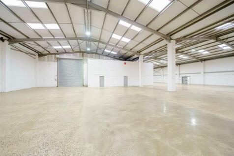 EDIT_ 12LonfordRoadIndustrialEstate15Final800.jpg