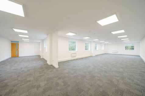 EDIT_ 12LonfordRoadIndustrialEstate19Final800.jpg