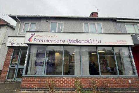 WhatsApp Image 20250717 at 100341_3d2f93a7.jpg