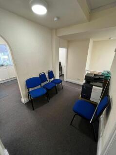 WhatsApp Image 20250717 at 100340_1a77246d.jpg