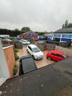 WhatsApp Image 20250717 at 100340_030f61ac.jpg