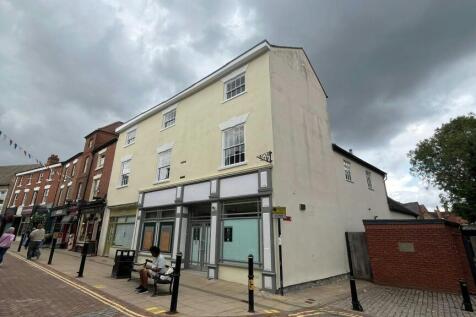 WhatsApp Image 20250801 at 162135_cc247d41.jpg