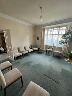 WhatsApp Image 20250701 at 105150_92288af6.jpg