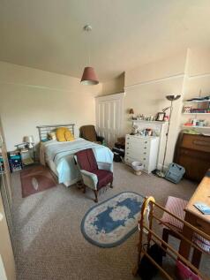 WhatsApp Image 20250701 at 105150_dcfbb573.jpg