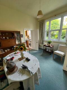 WhatsApp Image 20250701 at 105150_e291c4cd.jpg