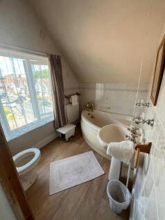 WhatsApp Image 20250701 at 105148_015b436d.jpg