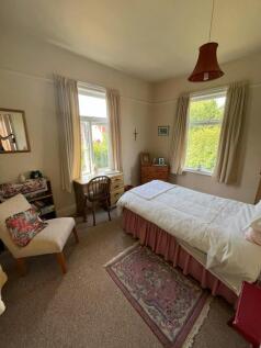 WhatsApp Image 20250701 at 105150_b2649cdd.jpg