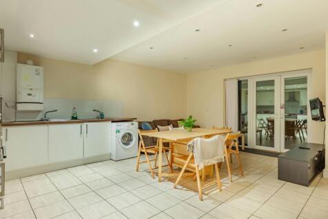 18 Sheriff Avenue 8.jpg