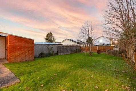 18 Sheriff Avenue 13.jpg