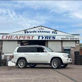  _ 92057_ 684225_n.jpg