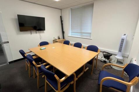 WhatsApp Image 20251001 at 121924_8dfc6a6f.jpg