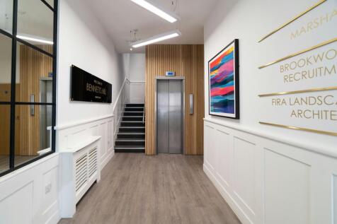 Bennetts Hill Birmingham 021.jpg