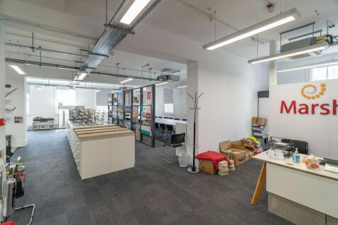 Bennetts Hill Birmingham 075.jpg