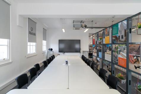 Bennetts Hill Birmingham 077.jpg