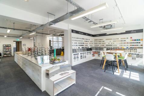 Bennetts Hill Birmingham 078.jpg