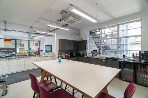 Bennetts Hill Birmingham 081.jpg