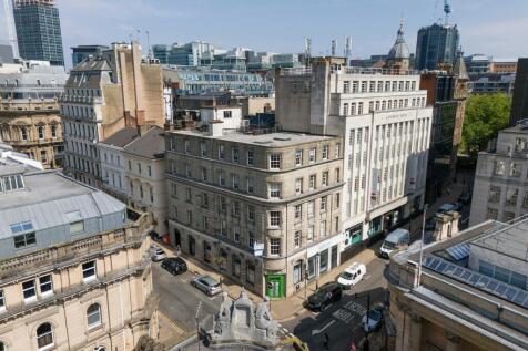 Bennetts Hill Birmingham 090.jpg