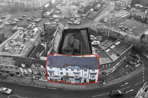 thumbnail_Berkeley House Boundary.png