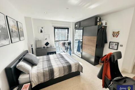 bed 1